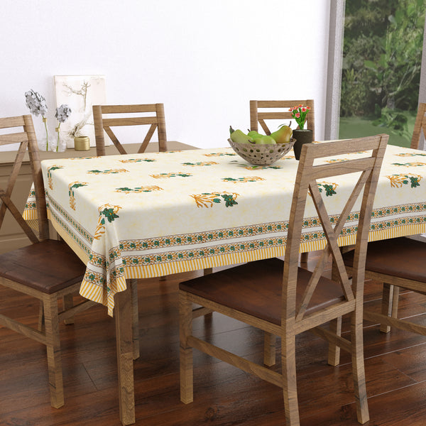 Tarot / Ritual Table Cloth